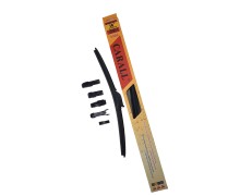 Щетка стеклоочистителя CARALL