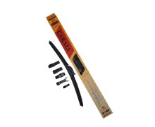 Щетка стеклоочистителя CARALL