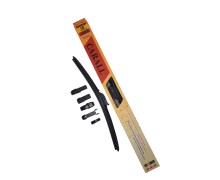 Щетка стеклоочистителя CARALL