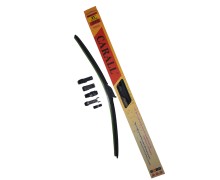 Щетка стеклоочистителя CARALL