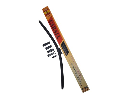 Щетка стеклоочистителя CARALL