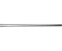 Глушитель автомобилный доп 08.31А