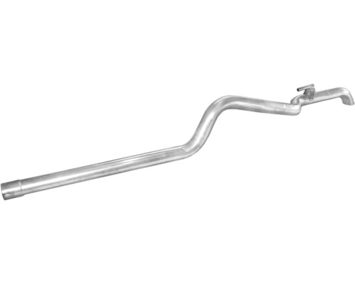 Труба выхлопная 13.261А