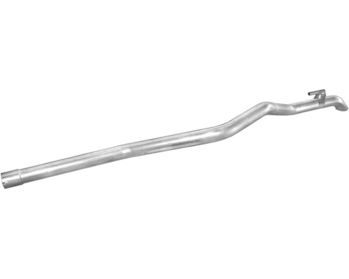 Труба выхлопная 13.262А