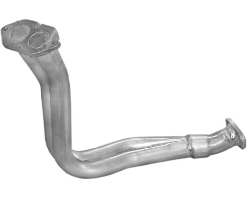 Труба выхлопная 17.426А