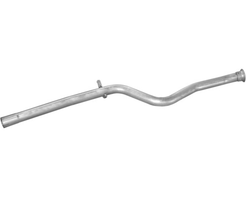 Труба выхлопная 19.260А