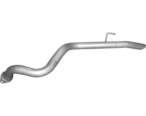 Труба выхлопная 26.303А