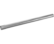 Труба выхлопная 30.335А