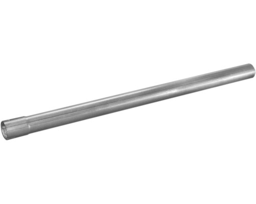 Труба выхлопная 30.335А