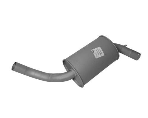 Резонатор 50.001S