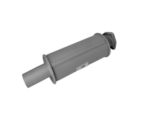 Резонатор 50.004S