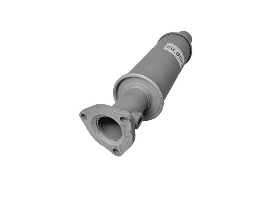 Резонатор 50.006S