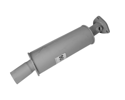 Резонатор 50.006S