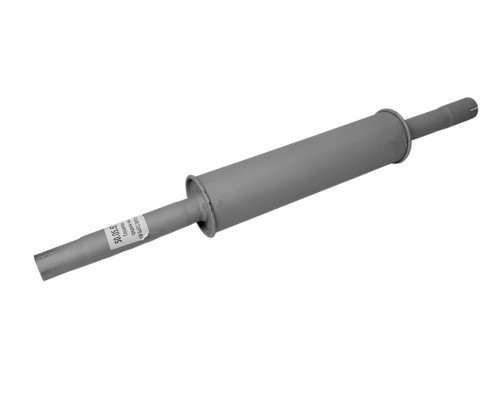 Резонатор 50.05S