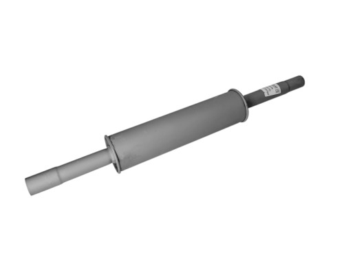 Резонатор 50.05S