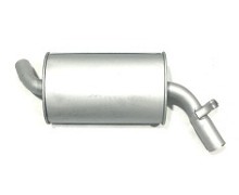 Резонатор 50.08S