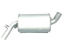 Резонатор 50.10S