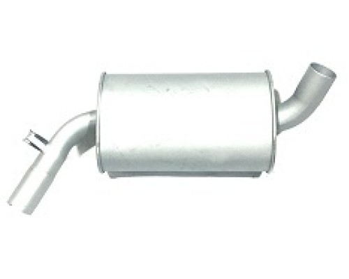 Резонатор 50.10S