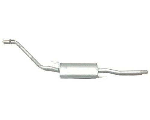 Глушитель 50.182S