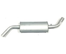 Резонатор 50.210S