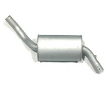 Резонатор 50.30S