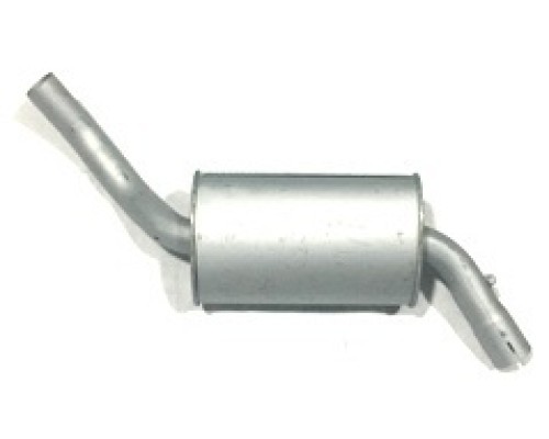 Резонатор 50.30S