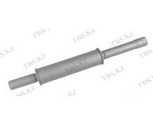 Резонатор 50.33S