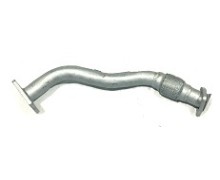 Труба приемная 50.341S