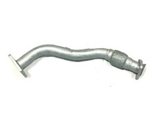 Труба приемная 50.341S