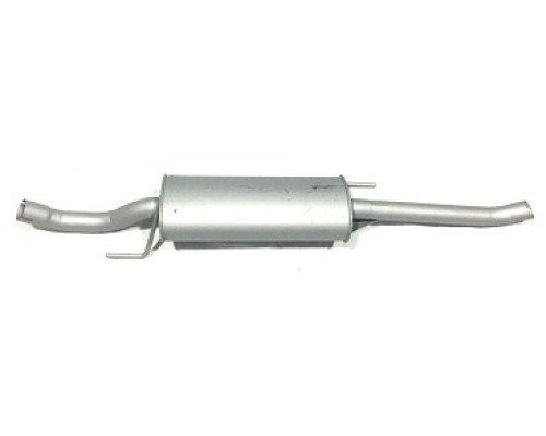 Глушитель 50.37S