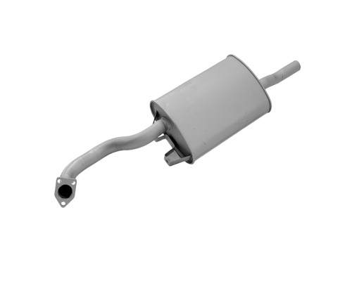 Глушитель 54.44S