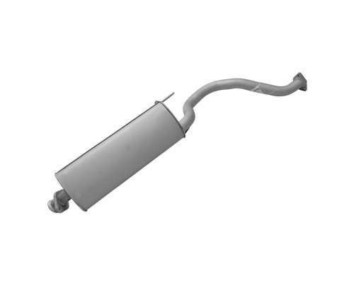 Глушитель 54.93S