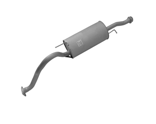 Глушитель 54.96S