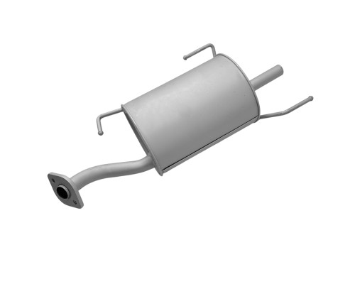 Глушитель 55.08S