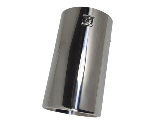 Насадка глушителя