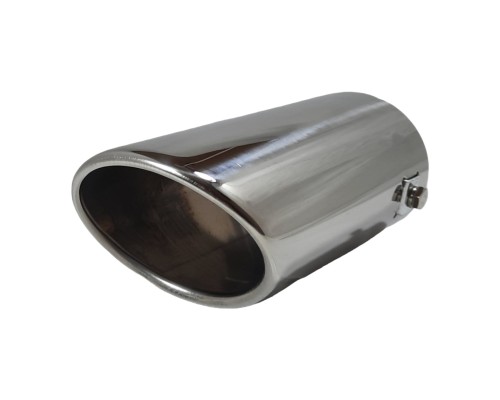 Насадка глушителя