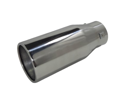 Насадка глушителя