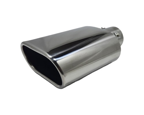 Насадка глушителя