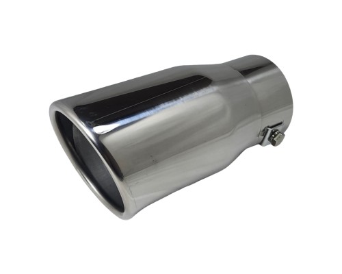 Насадка глушителя