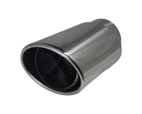 Насадка глушителя