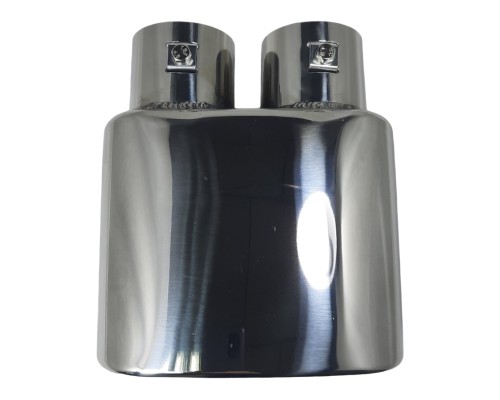 Насадка глушителя