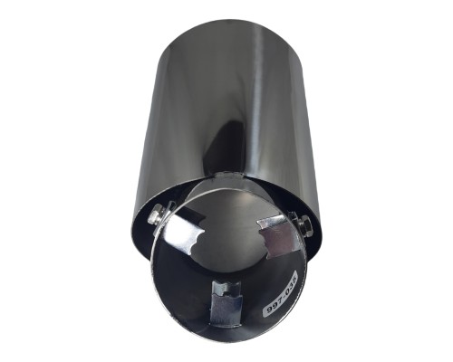 Насадка глушителя