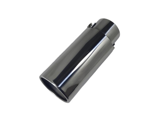 Насадка глушителя