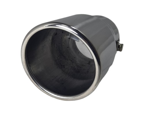 Насадка глушителя