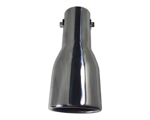 Насадка глушителя