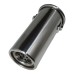 Насадка глушителя 