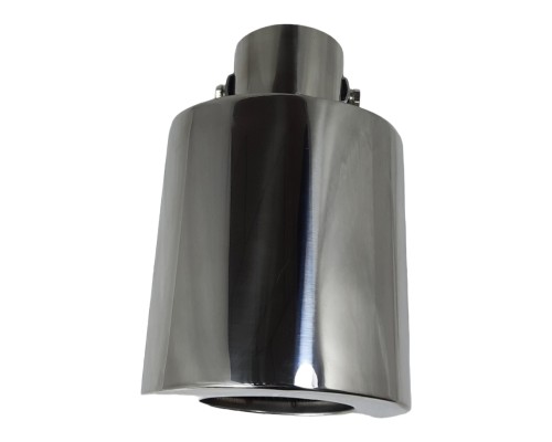 Насадка глушителя