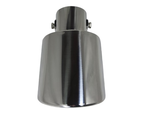 Насадка глушителя