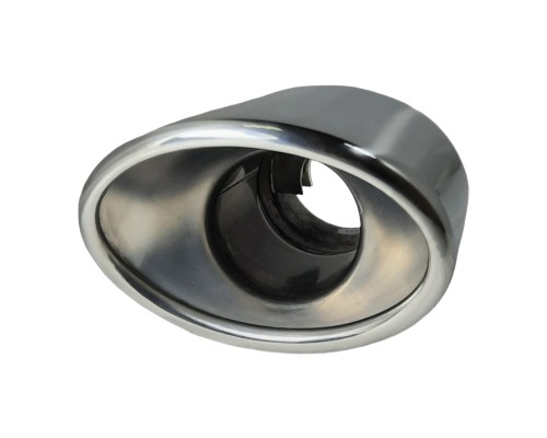 Насадка глушителя