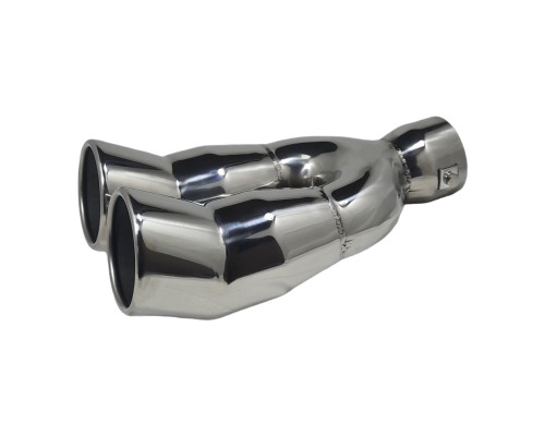 Насадка глушителя